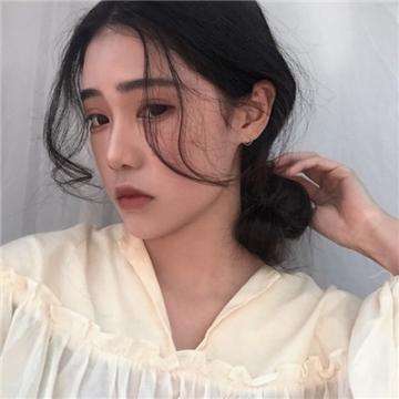pocketinveditor最新版下载