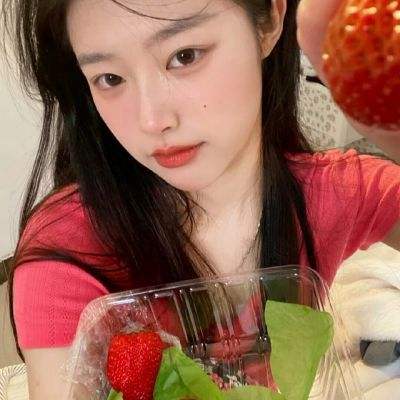 倚天神途游戏下载
