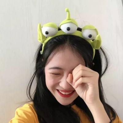 仙圣奇缘腾讯游戏下载