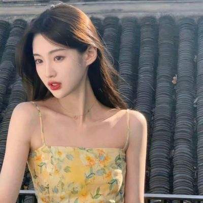 斗妖传游戏官方手机版下载